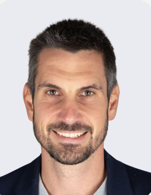 Jérémy Léonard
