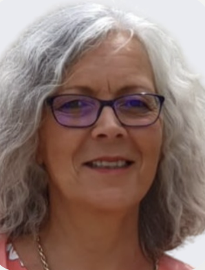 Valérie Bernard-Poivre